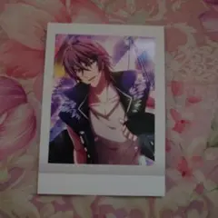 2026年最新】御堂虎於 ぱしゃこれの人気アイテム - メルカリ