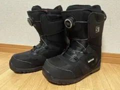 2025年最新】スノーボード ブーツ 24．5の人気アイテム - メルカリ