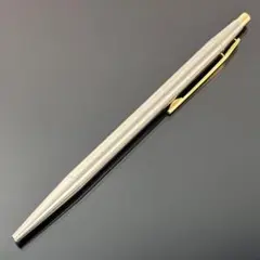 Item thumbnail for item 5378160d-f1b9-4b70-a50f-e28b7ff51f15