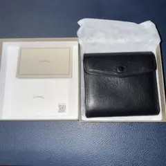 ミネルバボックス