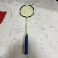 2025年最新】yonex nanoflare 1000zの人気アイテム - メルカリ