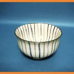 297『麦わら 片口』 /骨董品 古美術 アンティーク 古玩 - メルカリ