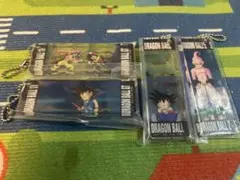 Item thumbnail for item 45b3c1b5-fced-4bd0-bb40-37c0584eb52d