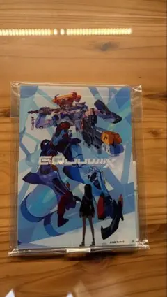 Item thumbnail for item feac0952-b623-402f-b05a-e81f5fea8e10