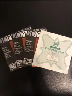 Item thumbnail for item 83b76bd1-6347-413b-9c1c-8e21e66faf6c