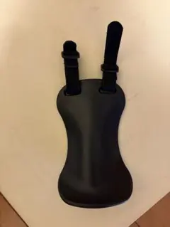 Item thumbnail for item eb75aebb-1ac4-4e53-adf2-57cb6286fe3d