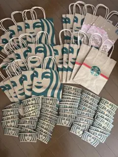 Item thumbnail for item dafdb984-829b-450c-ba77-5b4b7dcb18e5