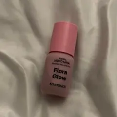 Item thumbnail for item e741e724-d50e-4507-b334-cbed41c73700