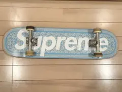 2025年最新】SUPREME コンプリートの人気アイテム - メルカリ