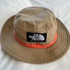 THE NORTH FACE ホライズンハット NNJ02312 KS