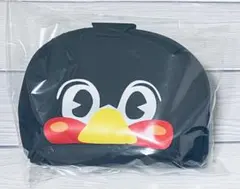 2026年最新】つば九郎ポーチの人気アイテム - メルカリ