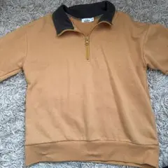 PAIRMANON STREET Tシャツ130