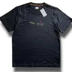 ✨️新品✨️タグ付き✨️ Paul Smith ポールスミス 半袖Tシャツ