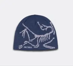 2026年最新】BiRD head toqueの人気アイテム - メルカリ