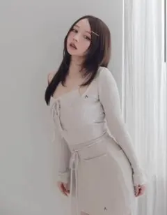 2026年最新】brenda lace knitの人気アイテム - メルカリ