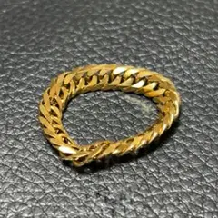 kazu様 リクエスト 2点 まとめ商品