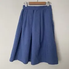 Item thumbnail for item 07ad0416-f705-4c50-a9b6-aad05f13a849