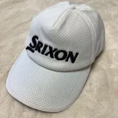 SRIXON メンズウェア