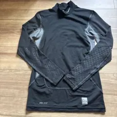Nike Pro Combat DRI-FIT アンダーシャツ