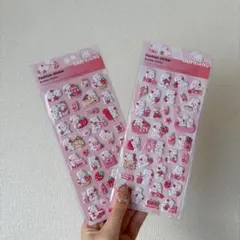 3kids mama ♡様 リクエスト 2点 まとめ商品