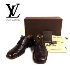 Item thumbnail for item abea2b32-2fb4-48f2-975b-18aad378d76b