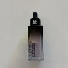 GIVENCHY プリズム・リーブル・ケア＆カラー・セラム・プライマー パープルのサムネイル