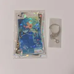 2025年最新】あんスタ 中国 両面アクキーの人気アイテム - メルカリ