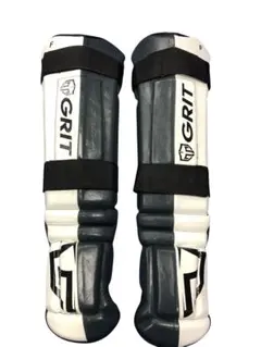 2025年最新】grit レガースの人気アイテム - メルカリ