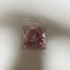プリキュア キュアドリーム ウエハース