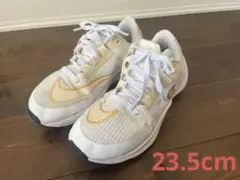 NIKE AIR ZOOM RIVAL FIY3 23.5㎝