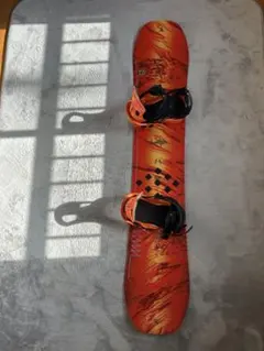 Item thumbnail for item 98760e3b-3709-4fb9-a36c-6d032e649be9