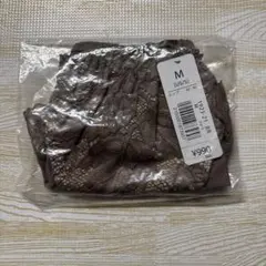 エメフィール　ショーツM