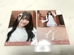 ロ*チ様 ＝LOVE イコラブ 齋藤樹愛羅 超特急逃走中 生写真 直筆 ヨリ LOVE イコラブ 超特急逃走中 生写真 齋藤樹愛羅 6枚セット - メルカリ