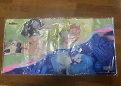 メルカリ