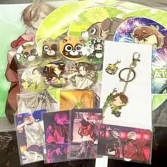 2026年最新】うらたぬきグッズの人気アイテム - メルカリ