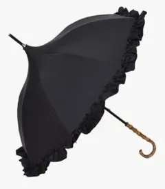 Item thumbnail for item 8b6f6e7e-ce8a-4681-b1c6-61ae196626da