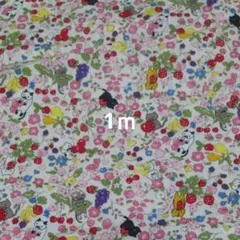 めるく様 リクエスト 2点 まとめ商品