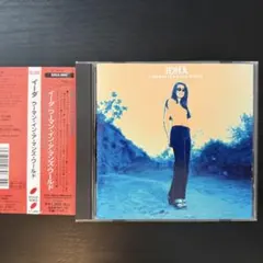 Item thumbnail for item 8b000aa3-e6e6-4a0a-a89c-ff99a0a44658