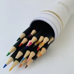 Item thumbnail for item 6ee50fa0-1d24-4c67-85be-56b534e7a50e