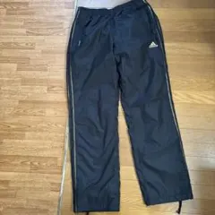 Item thumbnail for item 30d66c97-9cf0-41f6-a23c-74f097cde794