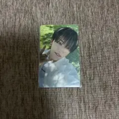 髙塚大夢　メール