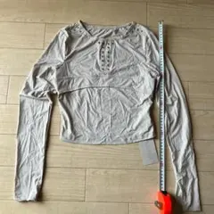 Item thumbnail for item 280e35c0-709c-4c31-99a1-0d5a4d4ca55b