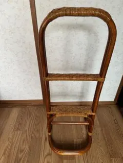 Item thumbnail for item 585b4876-ce97-4858-9f6e-58d0351e20c0