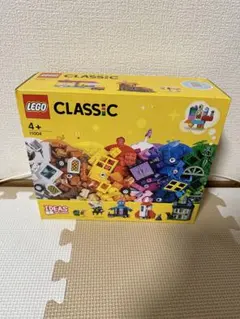 Item thumbnail for item d881a240-4988-4bff-a07b-be9ce2b6744b