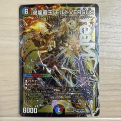 2026年最新】双龍の人気アイテム - メルカリ