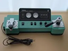 鉄道ブレーキハンドル ※期間限定値下げ 鉄道ブレーキハンドル ※期間限定値下げ 商品 – ハリケーン-大阪単車