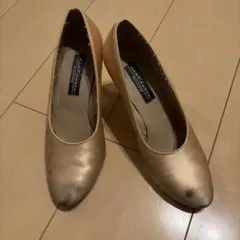 社交ダンスシューズ