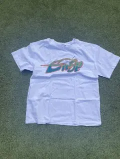 ENTH✖️supplier Tシャツ