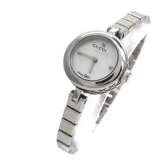 2026年最新】グッチ ディアマンティッシマ 腕時計の人気アイテム