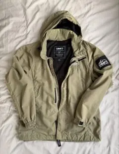 Item thumbnail for item 379b16ff-1c6a-4502-bdfa-6194b88a693e